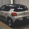 citroen c3 2017 CFJ1709692 image 6