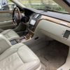 cadillac dts 2009 quick_quick_ABA-X272_1G6KD57949U125915 image 6