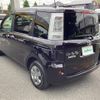toyota sienta 2012 -TOYOTA--Sienta DBA-NCP81G--NCP81-5176692---TOYOTA--Sienta DBA-NCP81G--NCP81-5176692- image 6