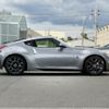 nissan fairlady-z 2016 CFJ1798890 image 17