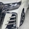 toyota alphard 2021 -TOYOTA--Alphard 3BA-AGH35W--AGH35-0052741---TOYOTA--Alphard 3BA-AGH35W--AGH35-0052741- image 14