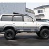 toyota land-cruiser-80 1995 CFJ1689352 image 4