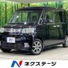 daihatsu tanto 2012 -DAIHATSU--Tanto DBA-L375S--L375S-0492520---DAIHATSU--Tanto DBA-L375S--L375S-0492520- image 1