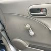 suzuki alto 2005 -SUZUKI--Alto CBA-HA24S--HA24S-172030---SUZUKI--Alto CBA-HA24S--HA24S-172030- image 16