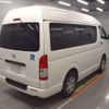 toyota hiace-van 2014 -TOYOTA--Hiace Van LDF-KDH206Kｶｲ--KDH206-8078978---TOYOTA--Hiace Van LDF-KDH206Kｶｲ--KDH206-8078978- image 2