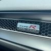 honda civic 2025 -HONDA--Civic 6BA-FL5--FL5-1205823---HONDA--Civic 6BA-FL5--FL5-1205823- image 4