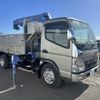 mitsubishi-fuso canter 2008 -MITSUBISHI--Canter PDG-FE73DY--FE73DY-550093---MITSUBISHI--Canter PDG-FE73DY--FE73DY-550093- image 6