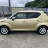 suzuki ignis 2017 CFJ1814277 image 2