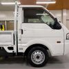 nissan vanette-truck 2011 CFJ1804603 image 4