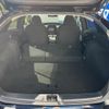 toyota prius 2018 CFJ1726764 image 11