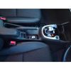 honda fit 2016 -HONDA 【仙台 530ｽ4583】--Fit GP5--3309720---HONDA 【仙台 530ｽ4583】--Fit GP5--3309720- image 19