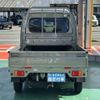 suzuki carry-truck 2024 GOO_JP_700060017330250508027 image 12