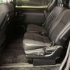 toyota esquire 2021 CFJ1594547 image 4