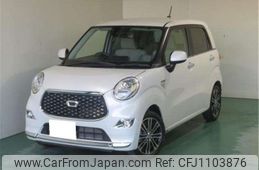 daihatsu cast 2020 CFJ1103876