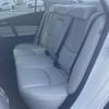 mazda atenza 2008 CFJ1578537 image 14