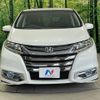 honda odyssey 2014 -HONDA--Odyssey DBA-RC1--RC1-1035506---HONDA--Odyssey DBA-RC1--RC1-1035506- image 15