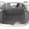 honda civic 2021 -HONDA--Civic 6BA-FL1--FL1-1001927---HONDA--Civic 6BA-FL1--FL1-1001927- image 19