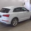 audi q5 2019 quick_quick_LDA-FYDETS_WAUZZZFY0K2076336 image 4