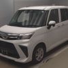 toyota roomy 2021 -TOYOTA--Roomy 5BA-M900A--M900A-0542464---TOYOTA--Roomy 5BA-M900A--M900A-0542464- image 1