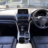 mitsubishi eclipse-cross 2018 -MITSUBISHI--Eclipse Cross DBA-GK1W--GK1W-0005290---MITSUBISHI--Eclipse Cross DBA-GK1W--GK1W-0005290- image 2