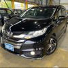 honda odyssey 2014 -HONDA 【仙台 301ﾅ8351】--Odyssey RC1--1036847---HONDA 【仙台 301ﾅ8351】--Odyssey RC1--1036847- image 1