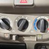suzuki alto 2009 -SUZUKI--Alto DBA-HA24S--HA24S-630938---SUZUKI--Alto DBA-HA24S--HA24S-630938- image 12