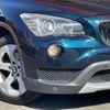 bmw x1 2014 -BMW--BMW X1 DBA-VL20--WBAVL92040VX87856---BMW--BMW X1 DBA-VL20--WBAVL92040VX87856- image 10