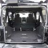 jeep wrangler 2016 quick_quick_ABA-JK36L_1C4HJWLG6GL121197 image 12