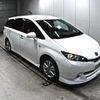 toyota wish 2011 -TOYOTA--Wish ZGE20W-0109891---TOYOTA--Wish ZGE20W-0109891- image 1