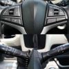 suzuki xbee 2017 CFJ1491283 image 10