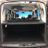 renault kangoo 2015 -RENAULT--Renault Kangoo ABA-KWH5F1--VF1KWB2B6F0717658---RENAULT--Renault Kangoo ABA-KWH5F1--VF1KWB2B6F0717658- image 13