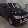 mitsubishi delica-d5 2009 -MITSUBISHI 【柏 300ﾇ7785】--Delica D5 DBA-CV5W--CV5W-0401157---MITSUBISHI 【柏 300ﾇ7785】--Delica D5 DBA-CV5W--CV5W-0401157- image 10