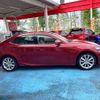 lexus is 2015 CFJ1838108 image 18