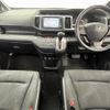 honda stepwagon 2011 -HONDA--Stepwgn DBA-RK5--RK5-1207739---HONDA--Stepwgn DBA-RK5--RK5-1207739- image 22