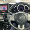 honda n-box 2013 -HONDA--N BOX DBA-JF2--JF2-1111253---HONDA--N BOX DBA-JF2--JF2-1111253- image 19