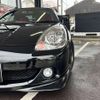 toyota mr-s 2004 CFJ1810905 image 15