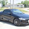 honda s660 2018 quick_quick_DBA-JW5_JW5-1100785 image 18