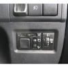 suzuki jimny 2014 -SUZUKI--Jimny ABA-JB23W--JB23W-733263---SUZUKI--Jimny ABA-JB23W--JB23W-733263- image 5