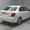 toyota corolla-axio 2021 -TOYOTA--Corolla Axio 6AA-NKE165--NKE165-7242915---TOYOTA--Corolla Axio 6AA-NKE165--NKE165-7242915- image 2