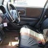 suzuki alto-lapin 2010 -SUZUKI--Alto Lapin HE22S--164676---SUZUKI--Alto Lapin HE22S--164676- image 13