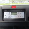 daihatsu hijet-truck 2015 -DAIHATSU--Hijet Truck EBD-S500P--S500P-0018267---DAIHATSU--Hijet Truck EBD-S500P--S500P-0018267- image 6