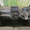 nissan roox 2022 CFJ1639967 image 2