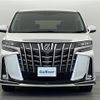 toyota alphard 2018 -TOYOTA--Alphard DBA-GGH35W--GGH35-0008031---TOYOTA--Alphard DBA-GGH35W--GGH35-0008031- image 24