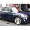 rover mini 2018 -ROVER 【足立 334ち3298】--MINI XR20M--WMWXR52080TM83683---ROVER 【足立 334ち3298】--MINI XR20M--WMWXR52080TM83683- image 8