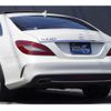 mercedes-benz cls-class 2014 quick_quick_218373_WDD2183732A132505 image 12