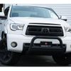toyota tundra 2011 GOO_NET_EXCHANGE_0208510A30250504W001 image 50
