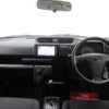 toyota probox 2015 CFJ1781516 image 10