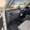 mitsubishi delica-truck 1997 GOO_NET_EXCHANGE_0708848A30240916W004 image 13