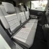 citroen c5 2019 quick_quick_3DA-C84AH01_VR7AJEHZRKL022130 image 6