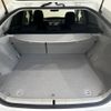 toyota prius 2014 240 image 19